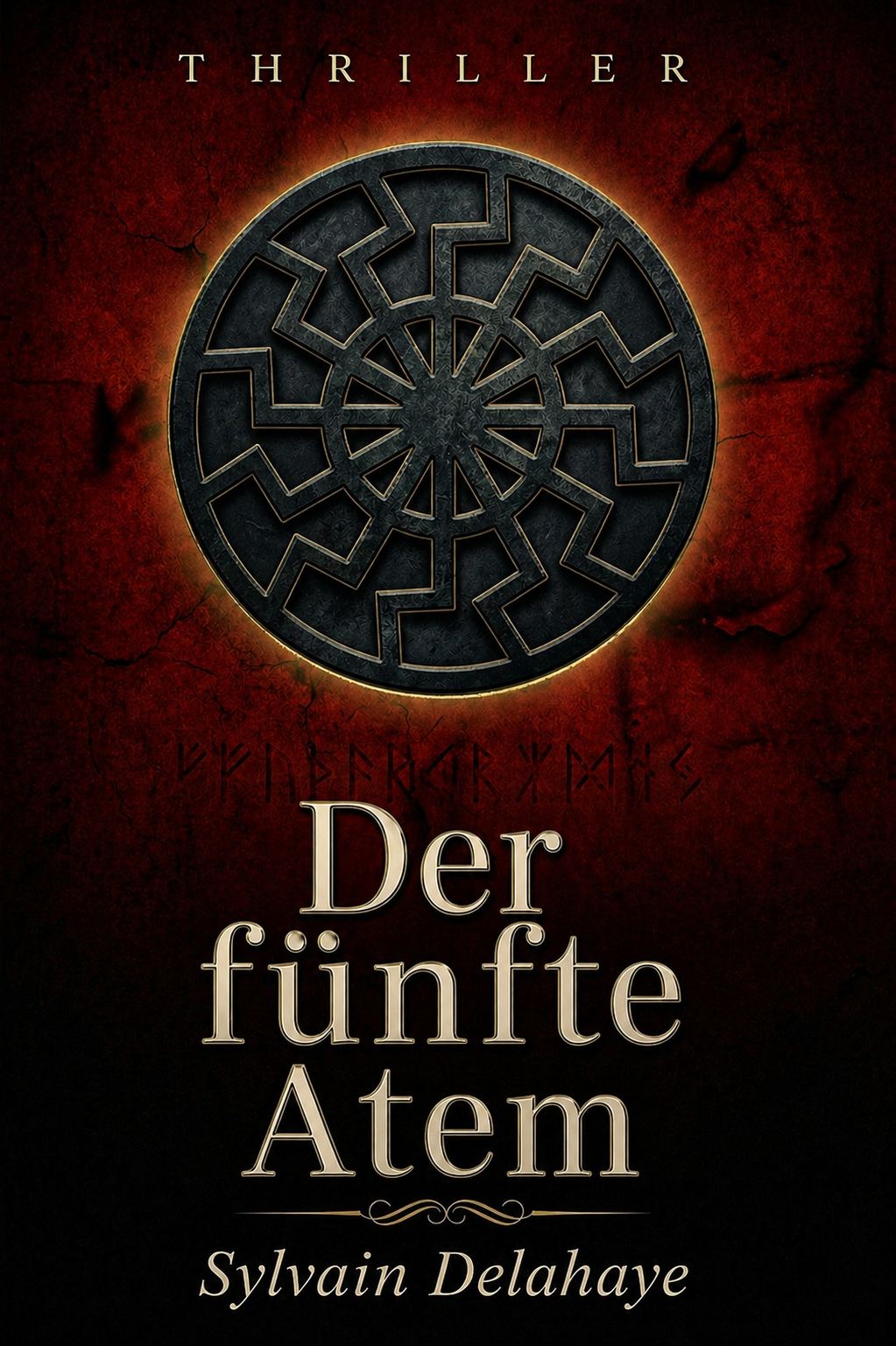 Der Fünfte Atem