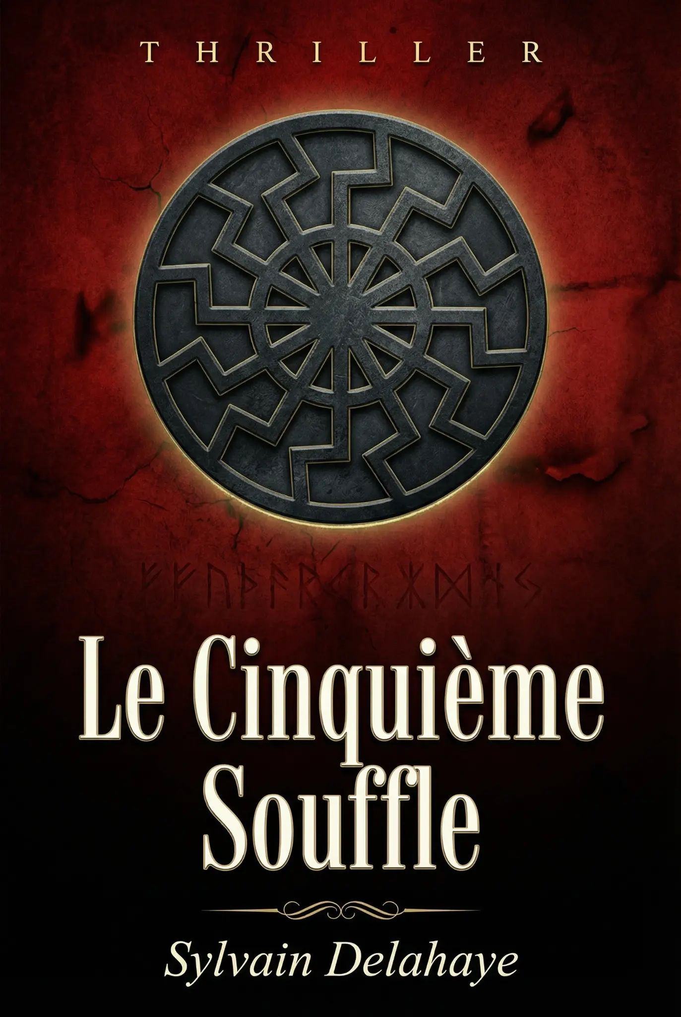 Le Cinquième Souffle